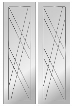 Алмазная гравировка - a-12