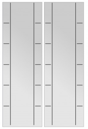Алмазная гравировка - a-23