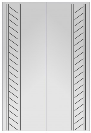 Алмазная гравировка - a-46