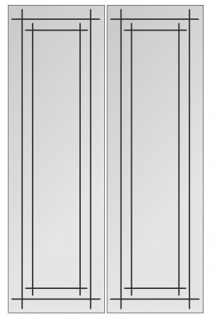 Алмазная гравировка - a-5