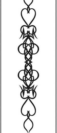 Пескоструй одна створка - П-002