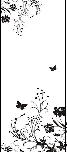Пескоструй одна створка (новинки) - П-393