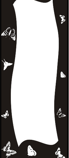 Пескоструй одна створка (новинки) - П-396