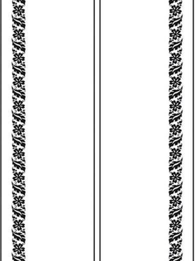Пескоструй две створки - П-135