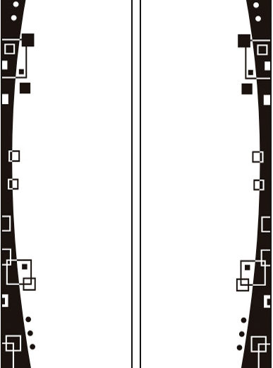 Пескоструй две створки - П-160