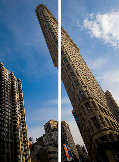 Фотопечать города - 2Ш-396