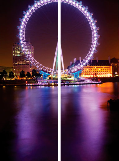 Фотопечать города - 2Ш-477