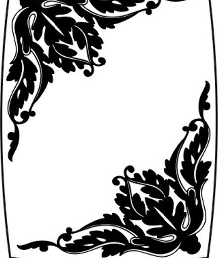 Столы пескоструй - С-013